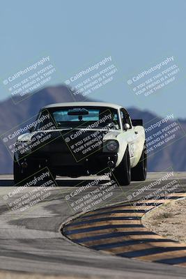 media/Jan-04-2026-SCCA SD (Sun) [[defc442887]]/2-Intermediate 1 Group/Session 2 (Turn 12)/